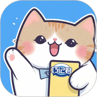 WWW,uuu91·COM网站APP