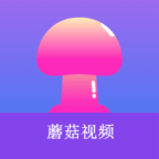 WWW,hhh79·COM网站APPAPP应用
