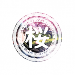 WWW,hhh79·COM网站APPAPP应用