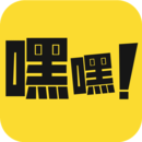 WWW,se440·COM网站APPAPP应用