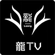 已满十八岁免费观看电视剧软件漫画APPAPP应用