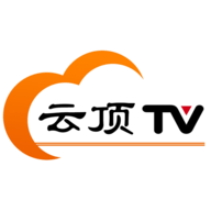 免费B站看大片真人电视剧的在线亚一APP