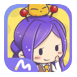 WWW,se856·COM网站APPAPP应用