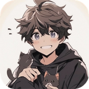91日韩在线APPAPP应用
