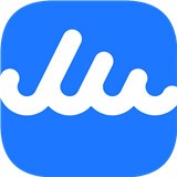 91喷浆APP