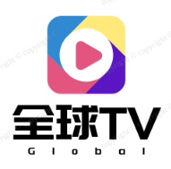 WWW,se267·COM网站APPAPP应用