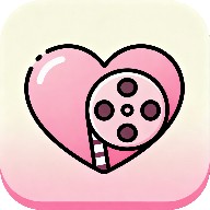 WWW,se305·COM网站APPAPP应用