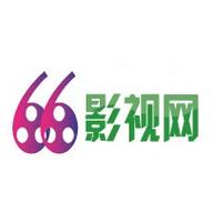 已满十八岁免费观看电视剧软件漫画APPAPP应用