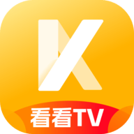 WWW,309av·COM网站APPAPP应用