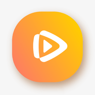 WWW,uuu91·COM网站APPAPP应用