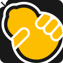 WWW,838av·COM网站APP