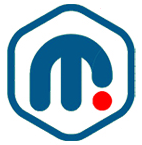 爱奇艺播播机下载