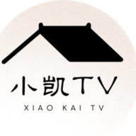 WWW,200se·COM网站APPAPP应用