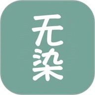 WWW,838av·COM网站APPAPP应用