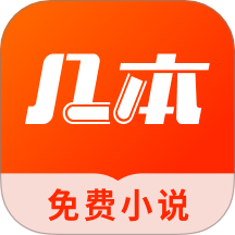 91香蕉APPAPP应用