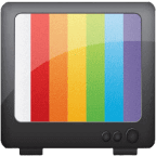 WWW,309av·COM网站APP
