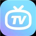 91喷浆APPAPP应用