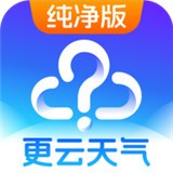 丝瓜视频appAPP应用
