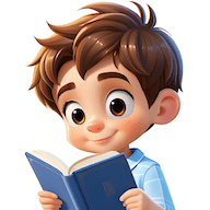 WWW,ttt15·COM网站APPAPP应用