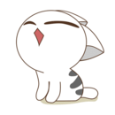 91日韩在线APP