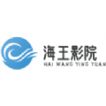 WWW,200se·COM网站APP